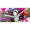 Shingeki no kyojin 9
