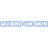 Skinland 22