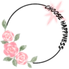 Floral 23