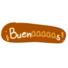 Stickers cool en español 12