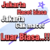 Pejuang LivEstReeminG 17