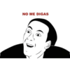 Troll face 11