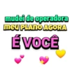 Para os românticos ❤️🥰 9