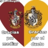 Harry Potter 18