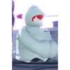 Persona 5 #2 19