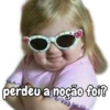 Deboche&sinceridade 20