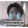 Haz tu tarea 21