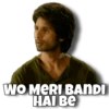 Kabir Singh 6