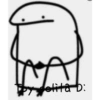 Gracias por el visto flork 5