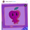 ashley_cobos013 · Follow
3/6