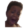 Meme reaction 30