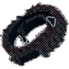 Cod: Warzone 12