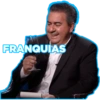 Shark Tank Brasil 12