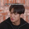 GOSE SVT How to Eat Rice #2 29
