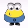 Minions 27