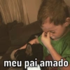 meu pai amado
