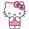 ─ kitty    ٫ 7