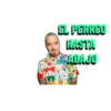 CHAMA NORMAL 8