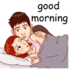 би илош
good
