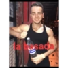 LA TIPICA BANANIROU 18