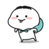 Pentolayam 22
