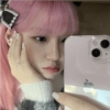 – kpop stickers. . . ♡ 21