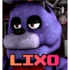 Fnaf 30