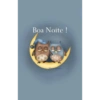 Figurinhas de boa noite 15