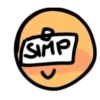 SIMP
