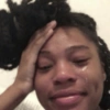 Reacciones TRISTES 🥺😔 11