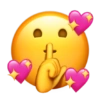 EMOJIS 14