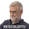 RESCOLDITU