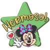 🌷Minnie Positiva 2🌷 14
