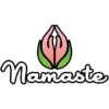 Namaste