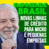 Brasil com Lula 13 6
