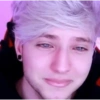Crai el princeso 3 21