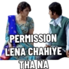 Gangs Of Wasseypur 17