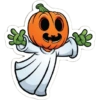 Hallowen 9