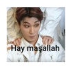 Ateez türkçe 12