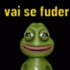 Xingamentos 🤬😤 8