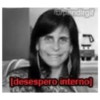 15/plendirgif
PH
[desespero internoj
Tera