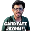 CarryMinati New Video 6