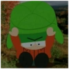 South park 🕴️ 29