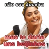 CANTADAS PARA TODAS AS IDADES 6