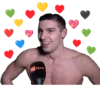 Italnuoto meme 9