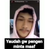 Indonesian 22