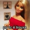 MEMES PRO ZAP 10