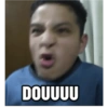 DOUUUU