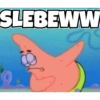 RANDOM FUNNY 11
