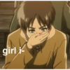 Shingeki no kyojin 6